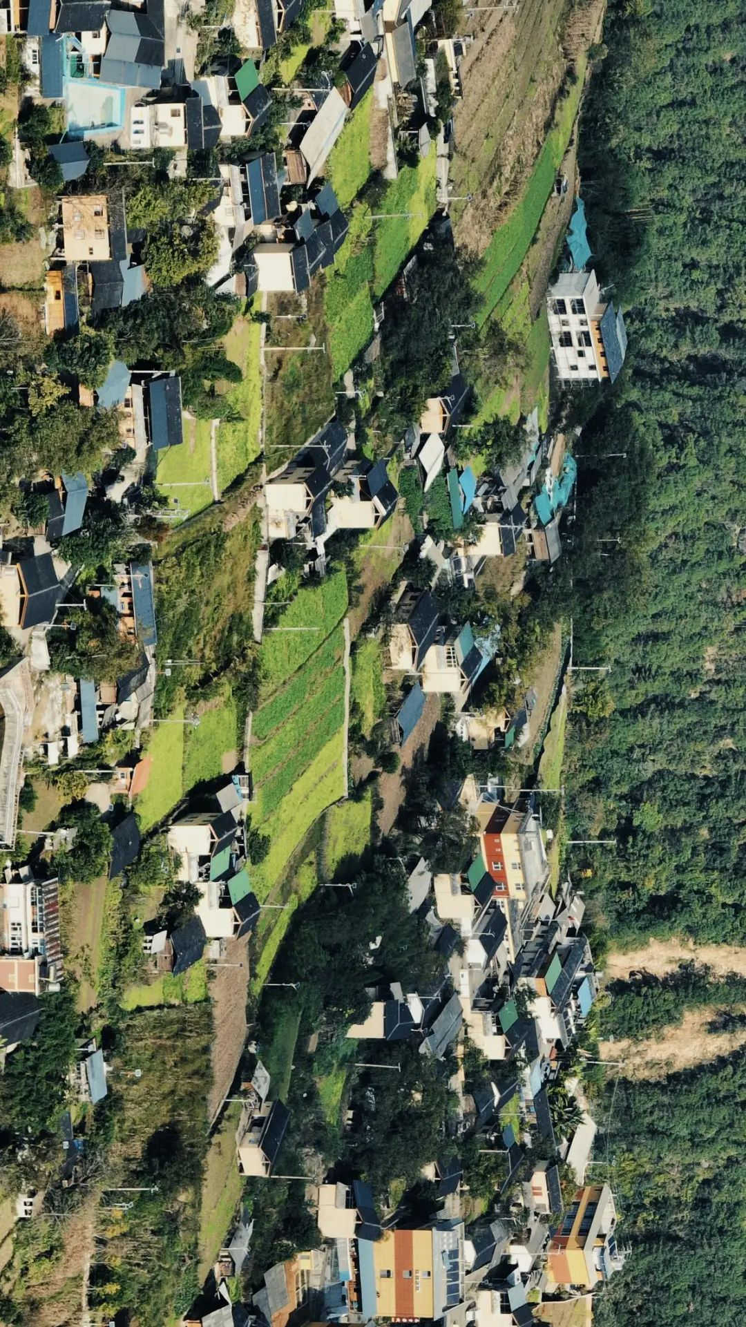 怒族的淳樸生活丨住在云端，感受那一朵民宿仙境般的入住體驗(yàn)